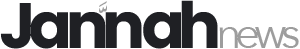 كورة 360